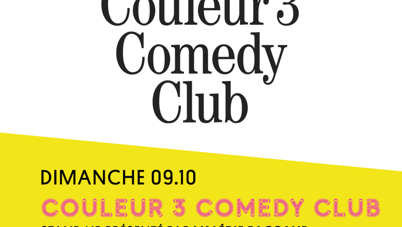 couleur 3